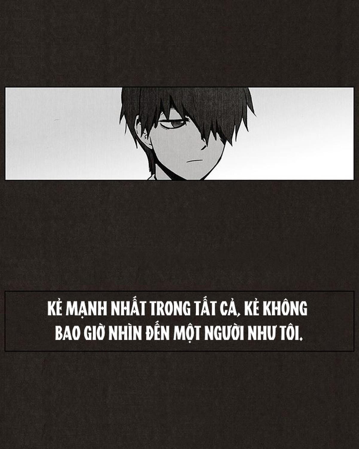 Bastard - Chương 2