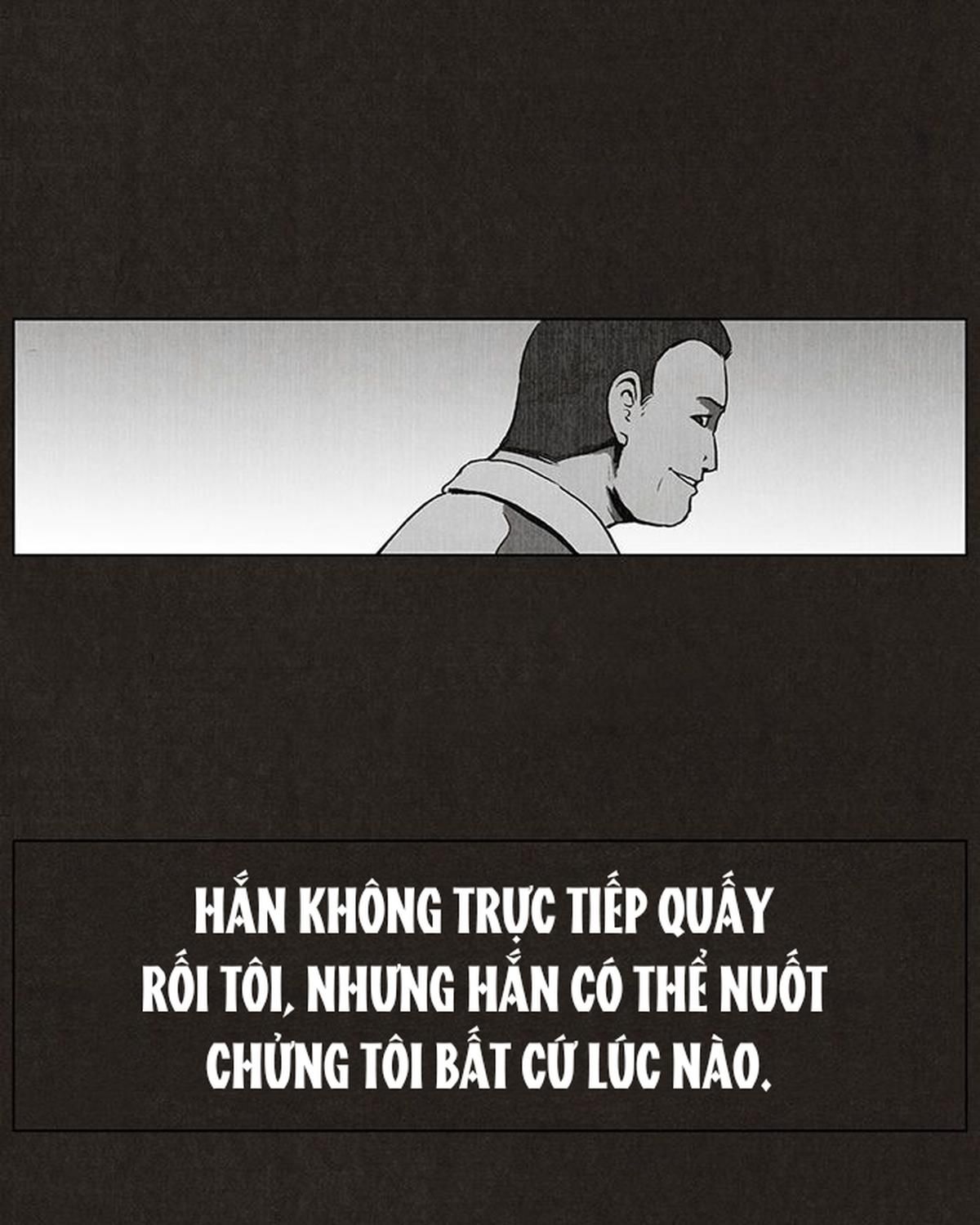 Bastard - Chương 2