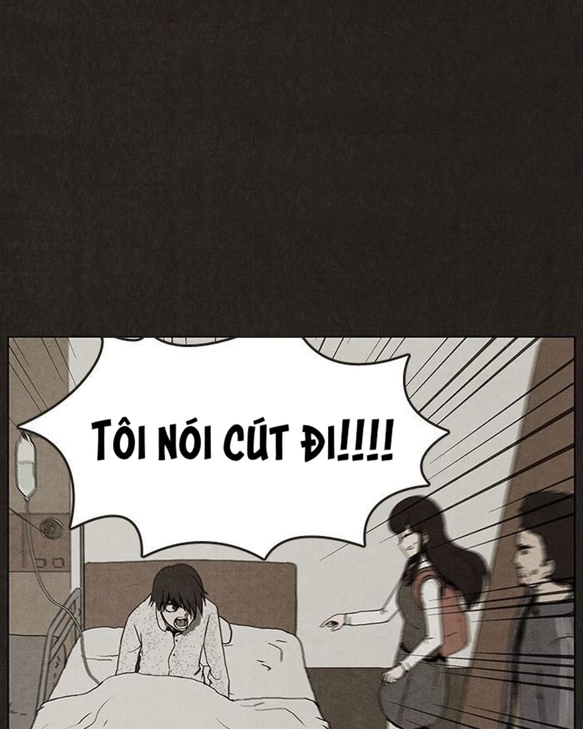 Bastard - Chương 2