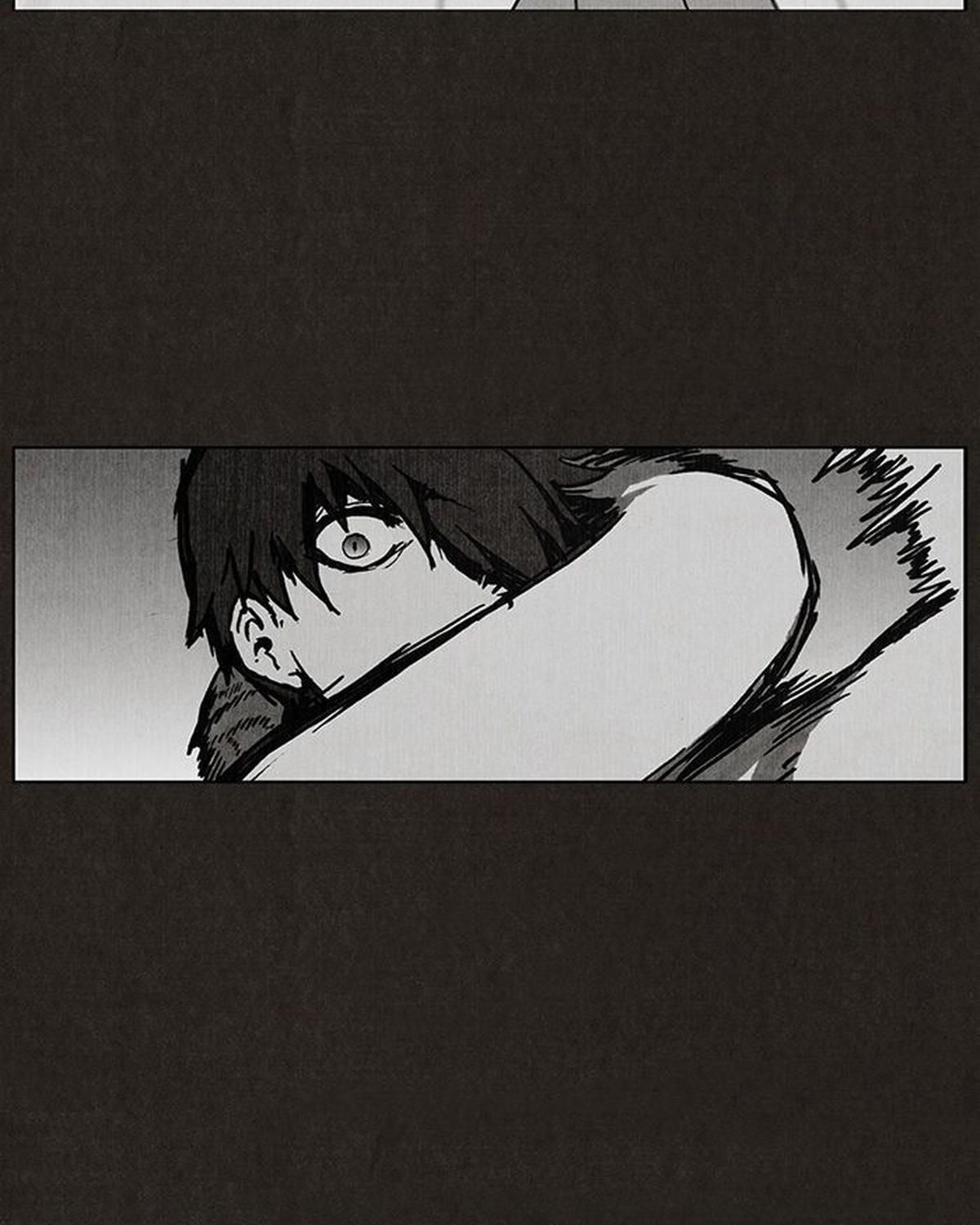 Bastard - Chương 2
