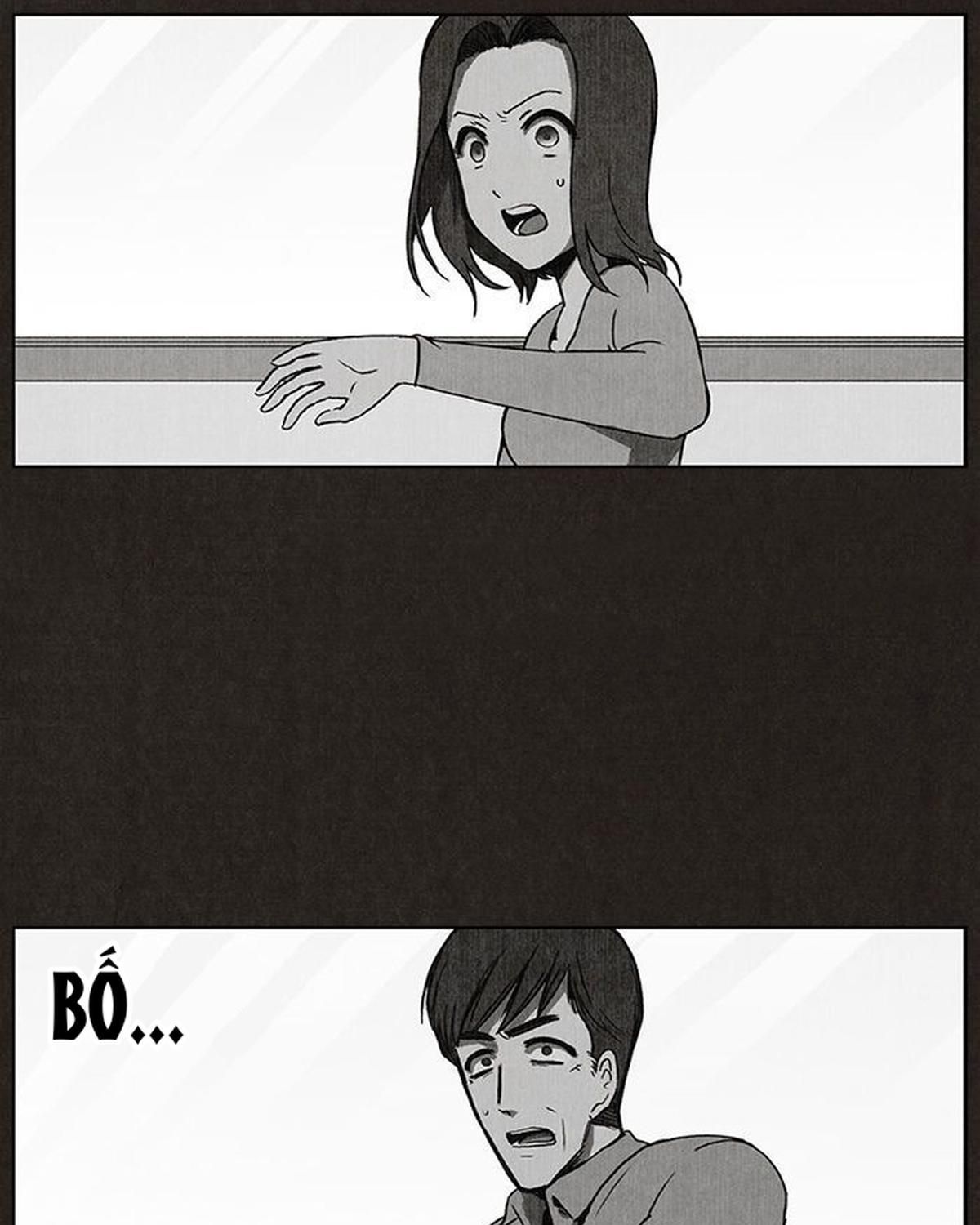Bastard - Chương 2