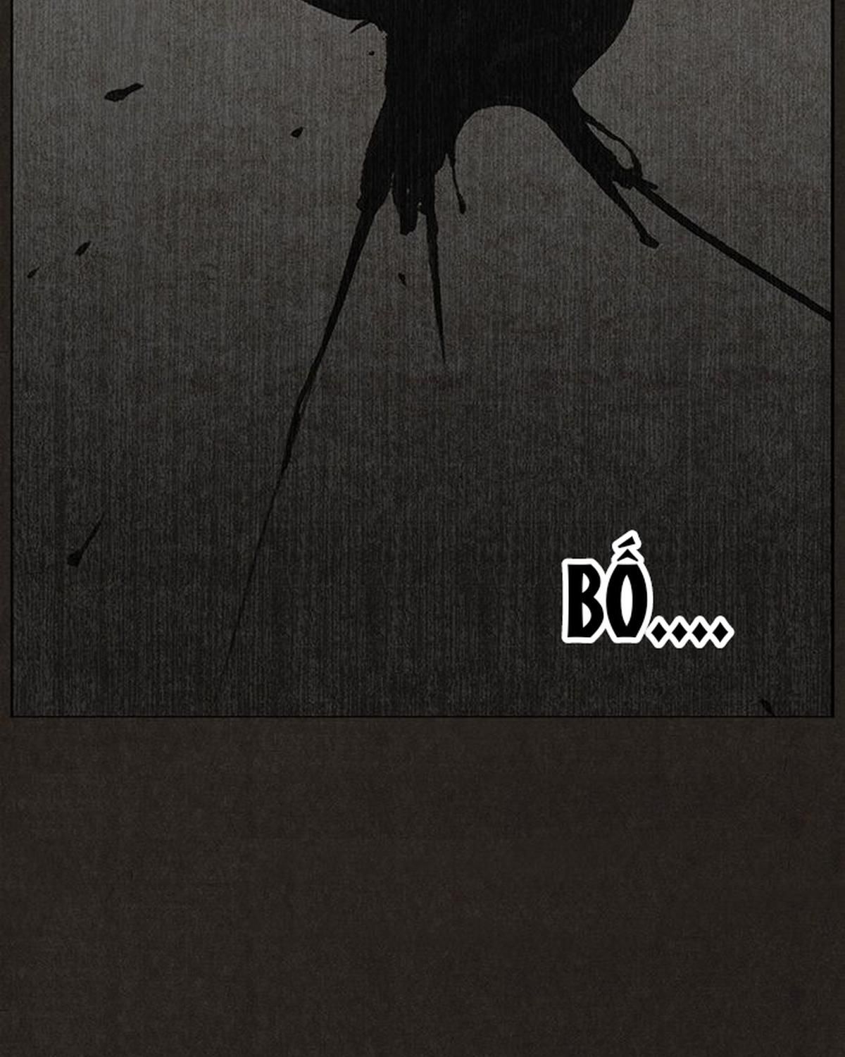 Bastard - Chương 2