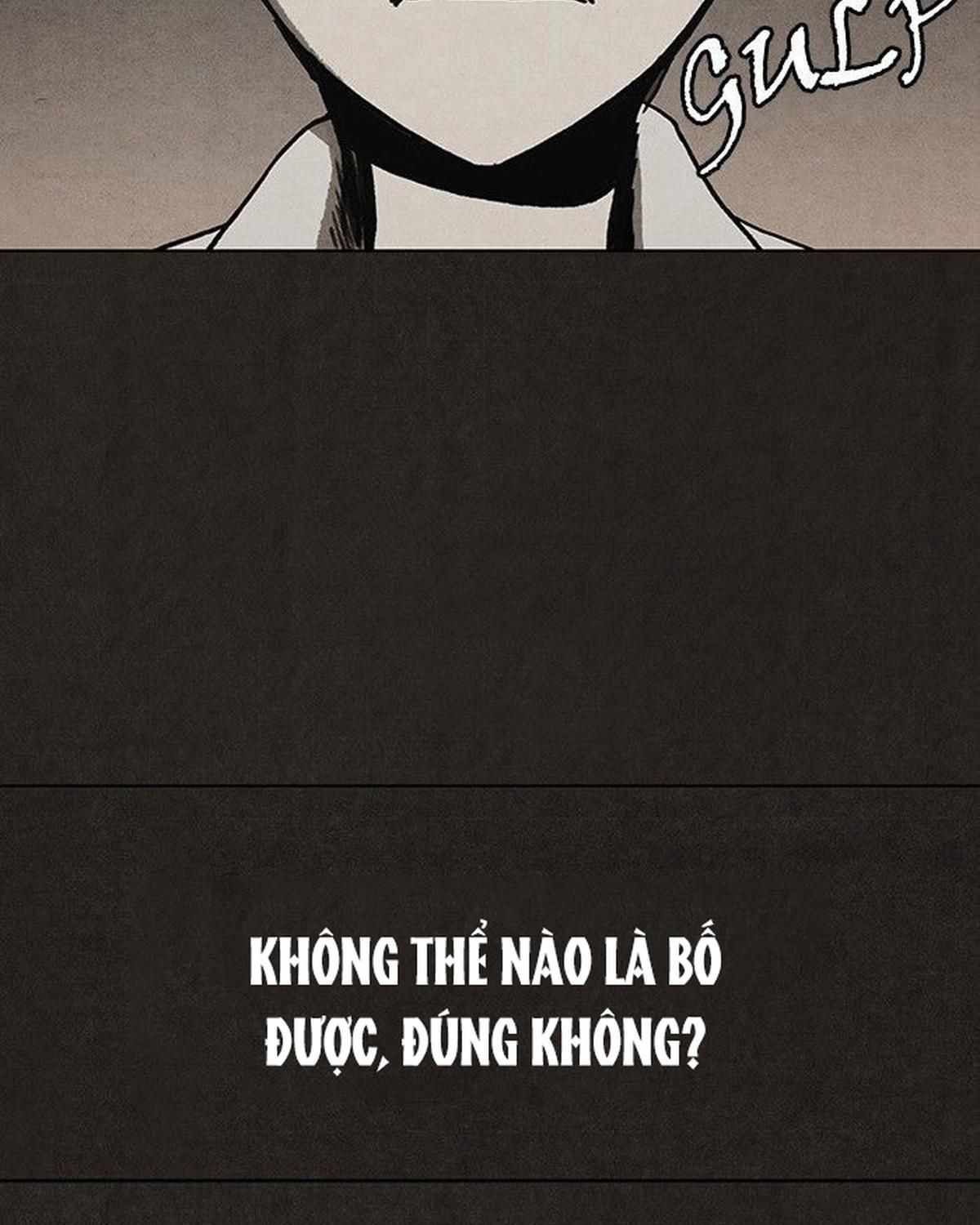 Bastard - Chương 20