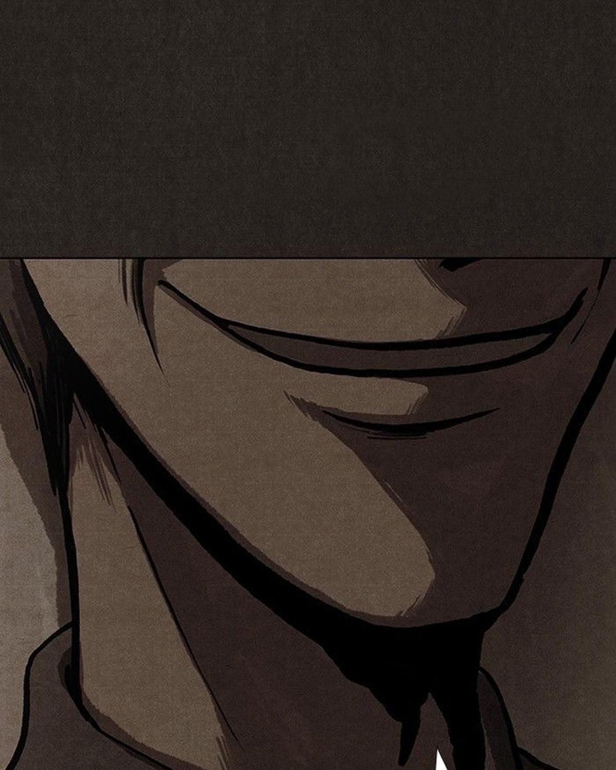 Bastard - Chương 20