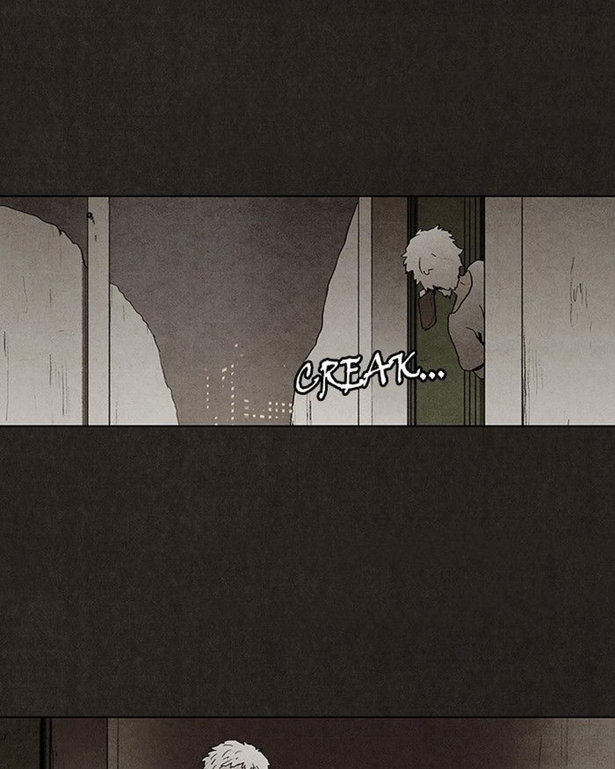 Bastard - Chương 20