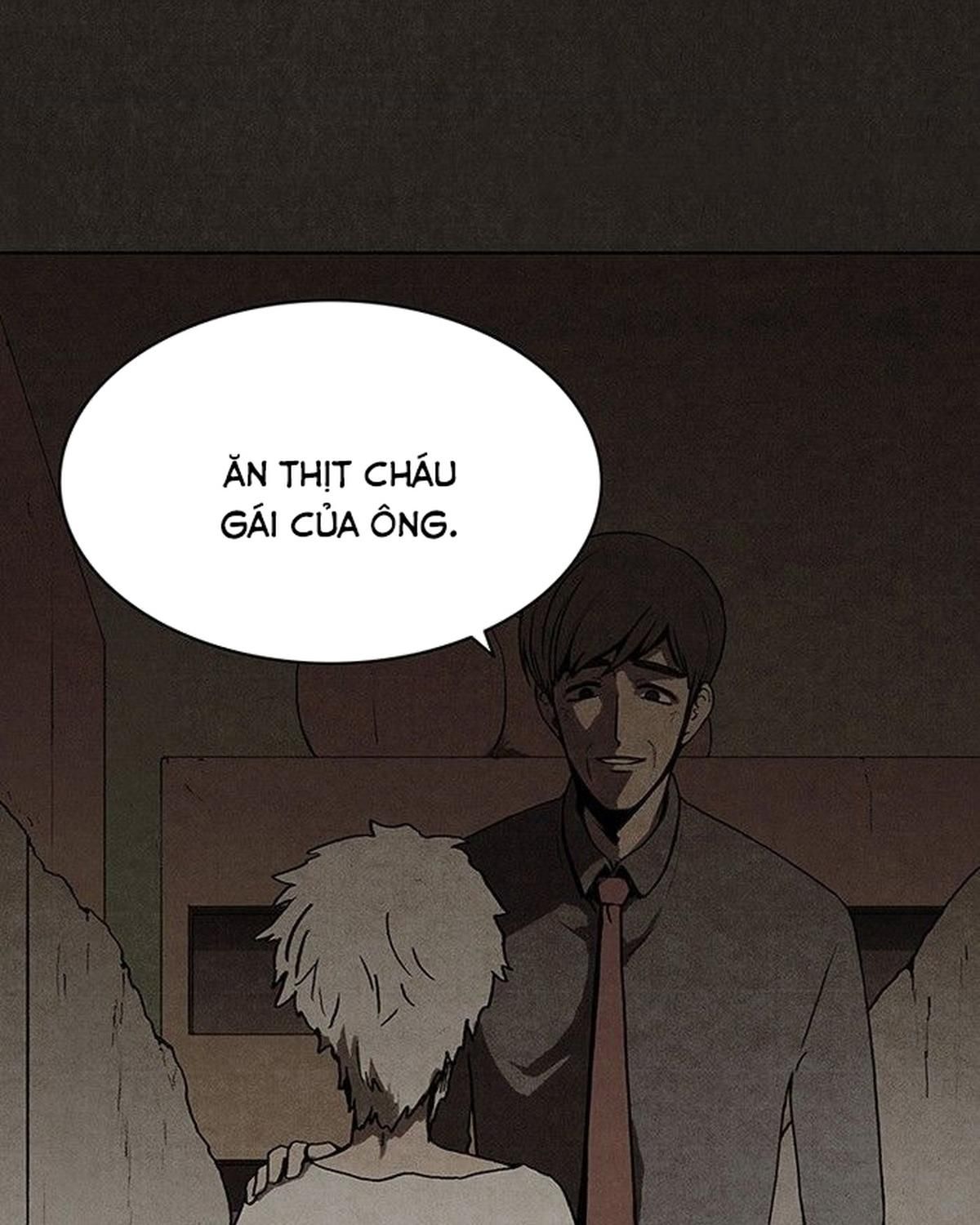 Bastard - Chương 20