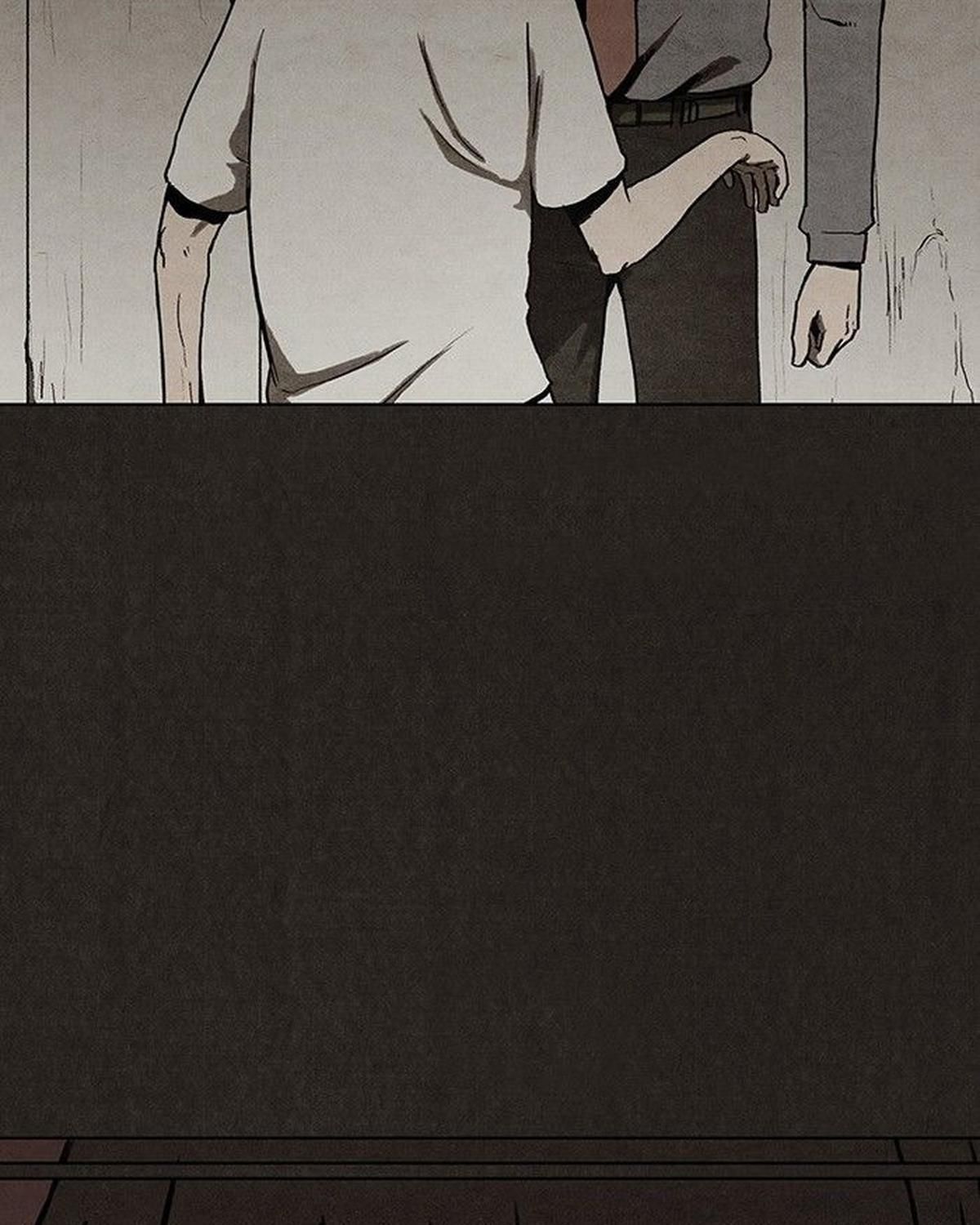 Bastard - Chương 20