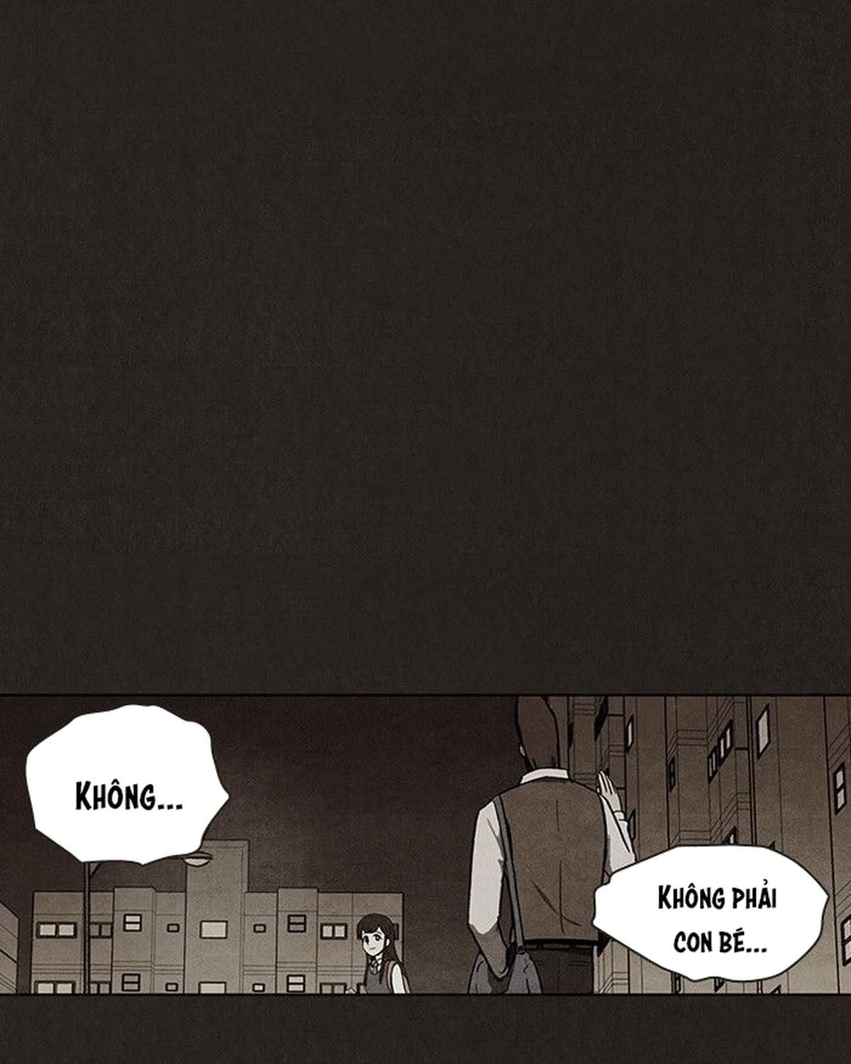 Bastard - Chương 20