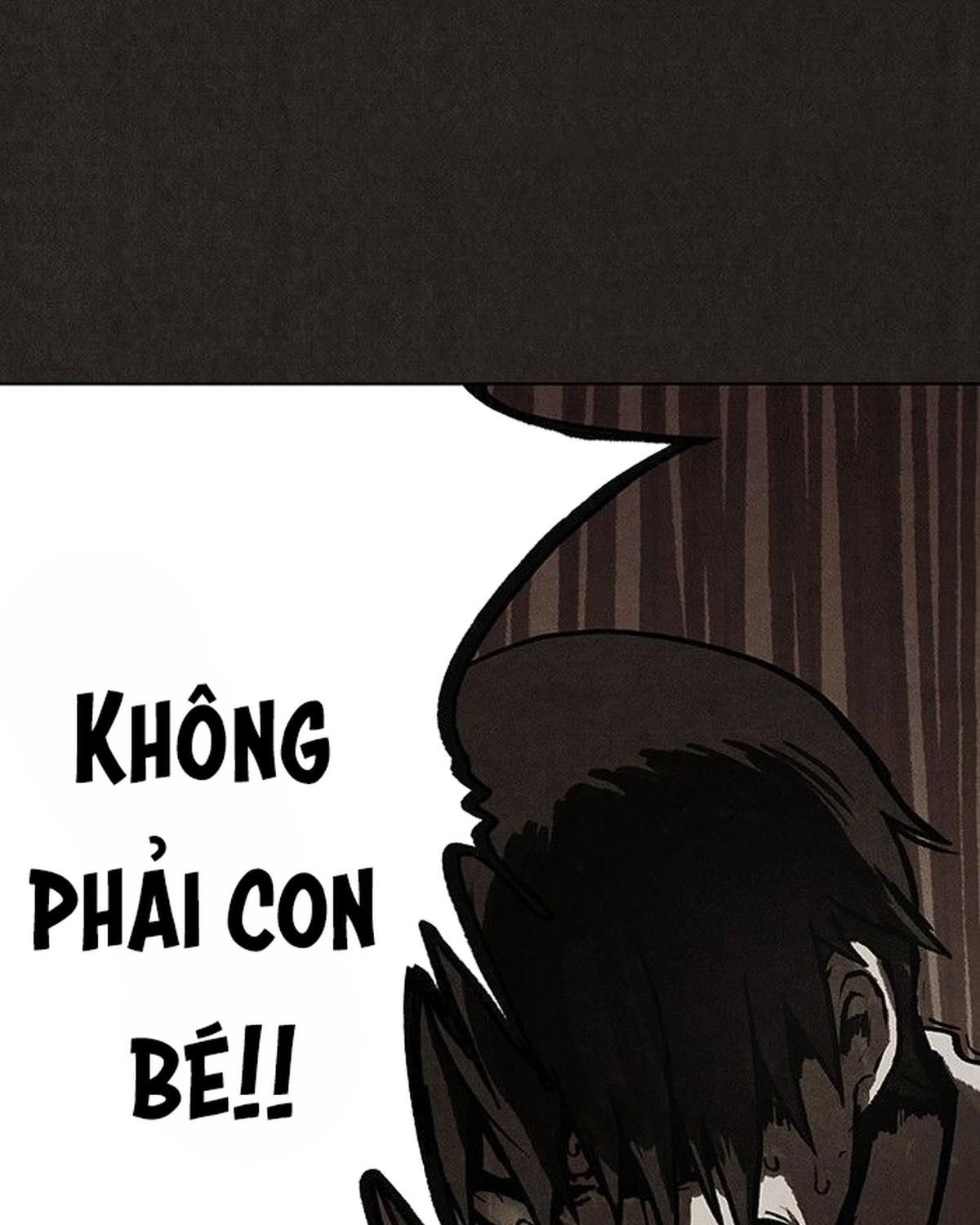 Bastard - Chương 20