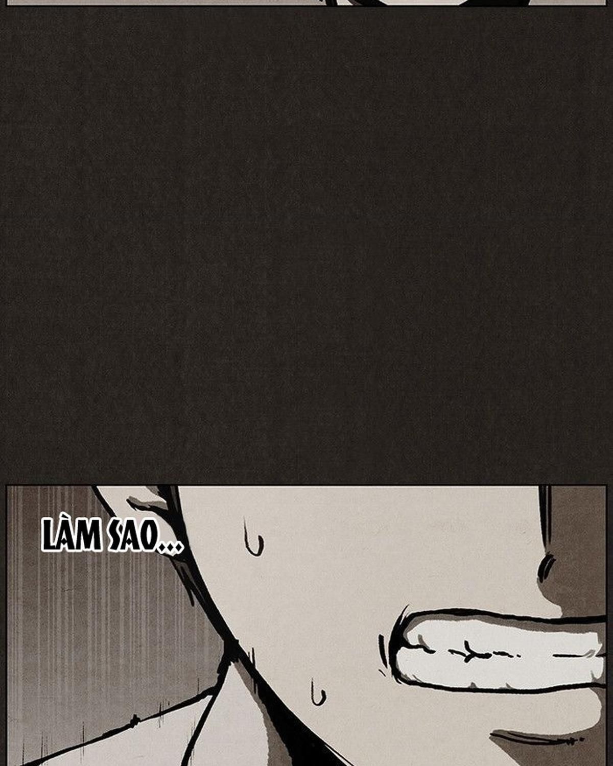 Bastard - Chương 21