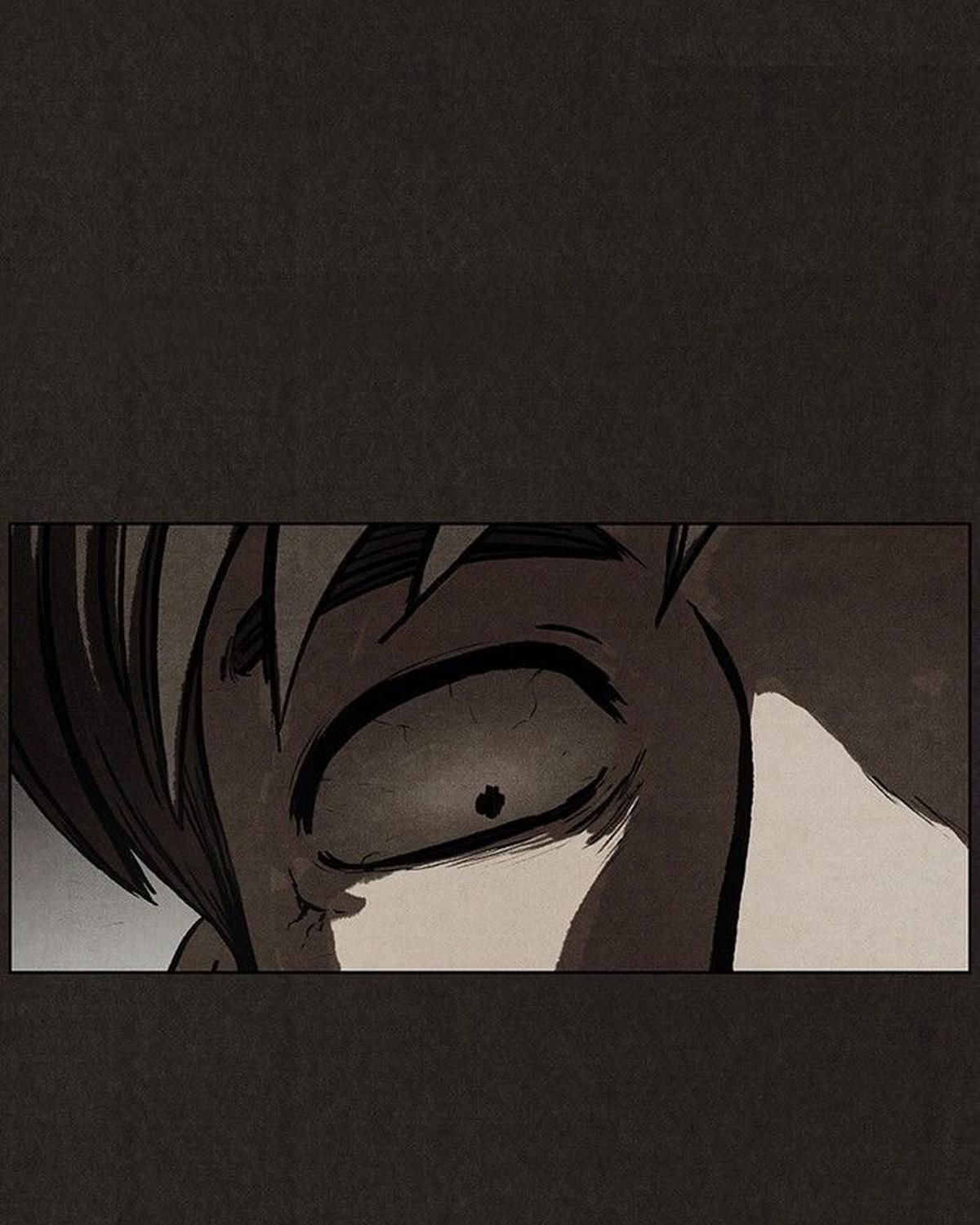 Bastard - Chương 21