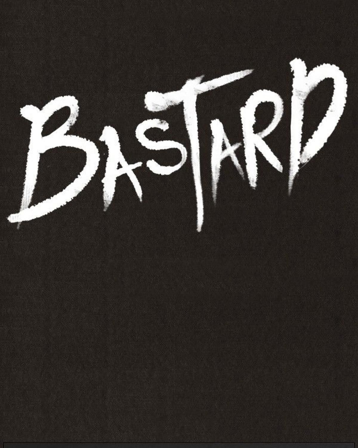 Bastard - Chương 21
