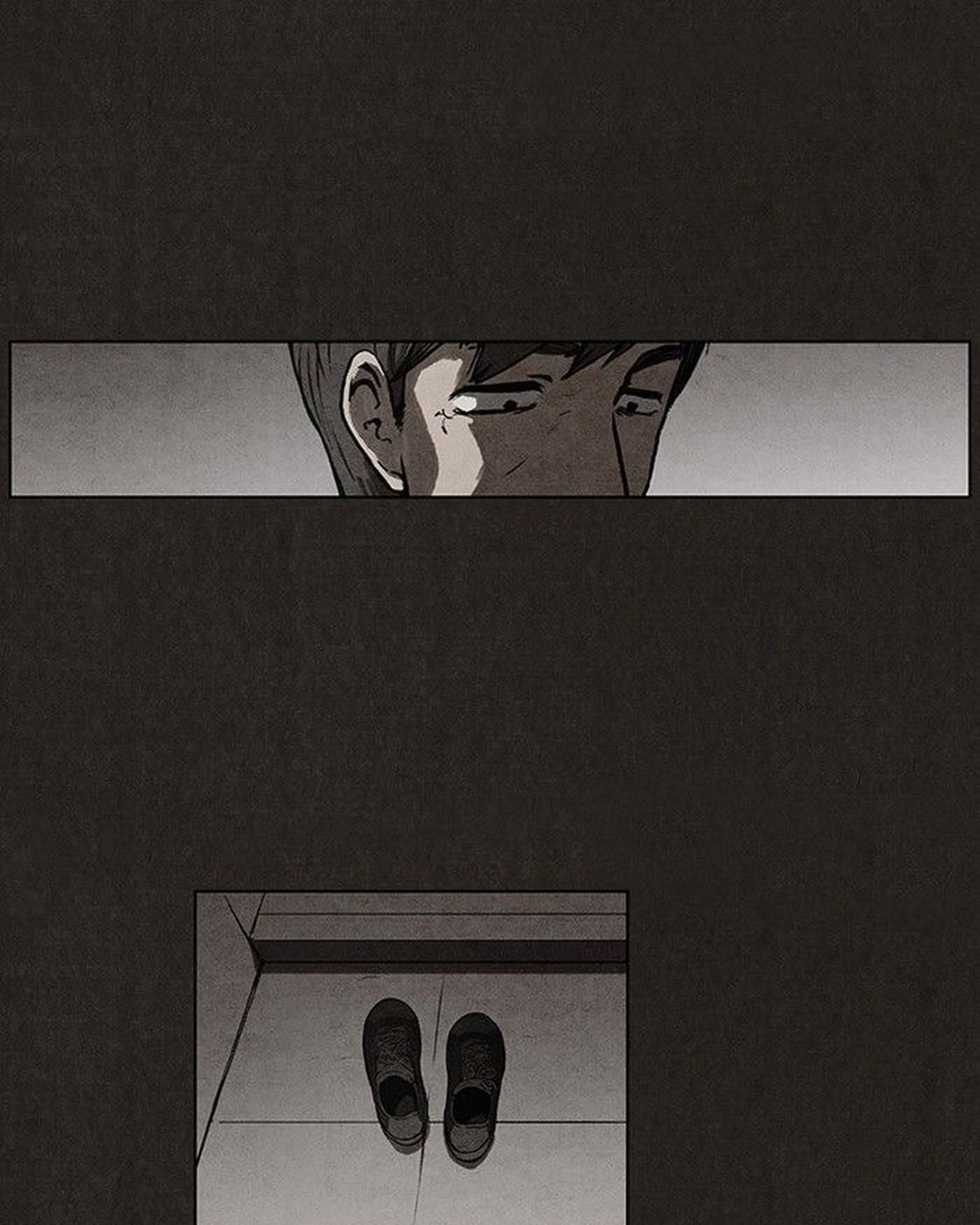 Bastard - Chương 21