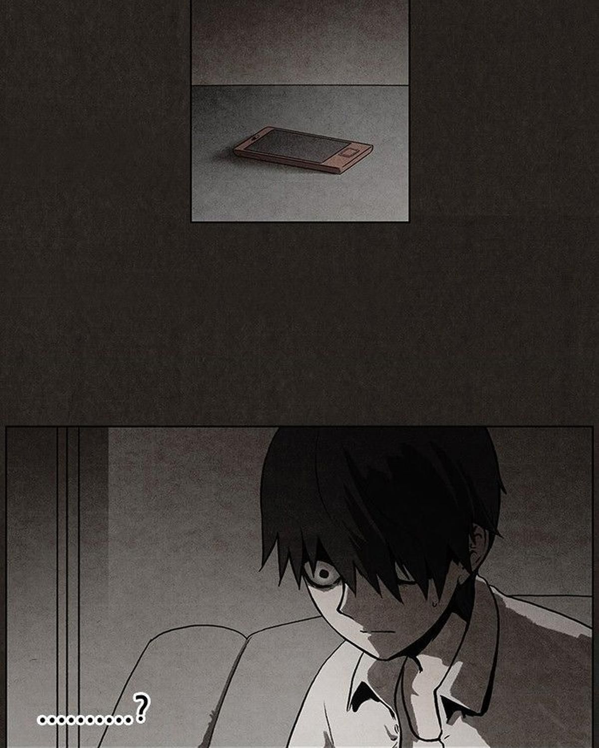 Bastard - Chương 21