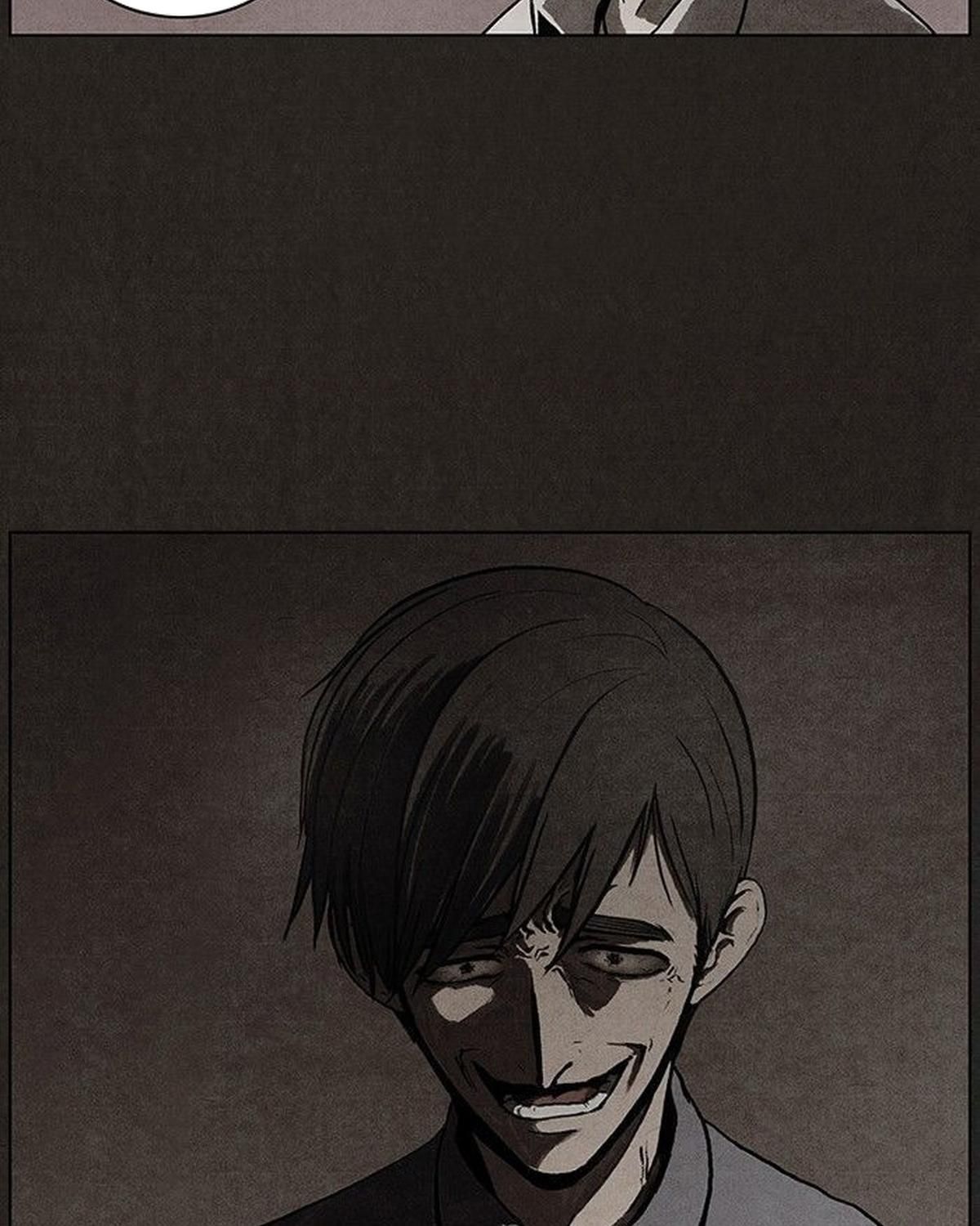 Bastard - Chương 21