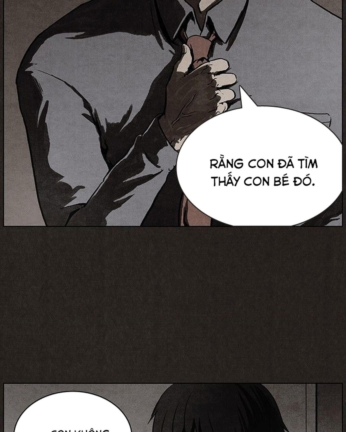 Bastard - Chương 21