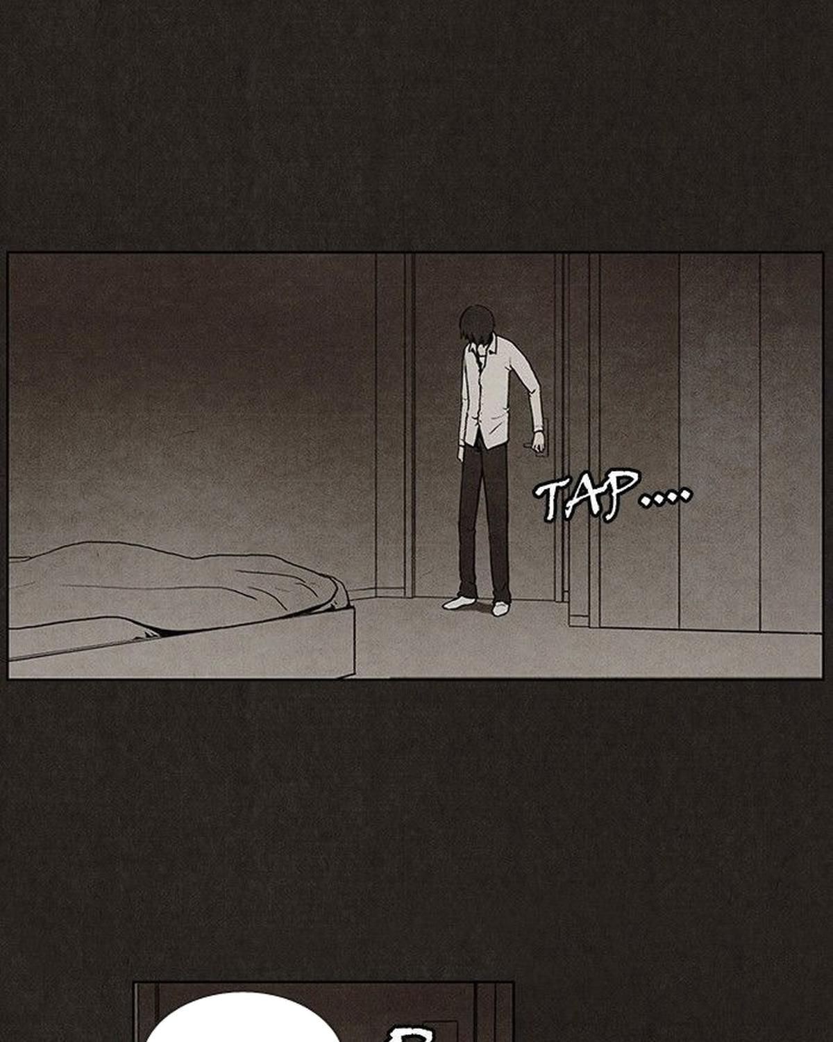Bastard - Chương 21