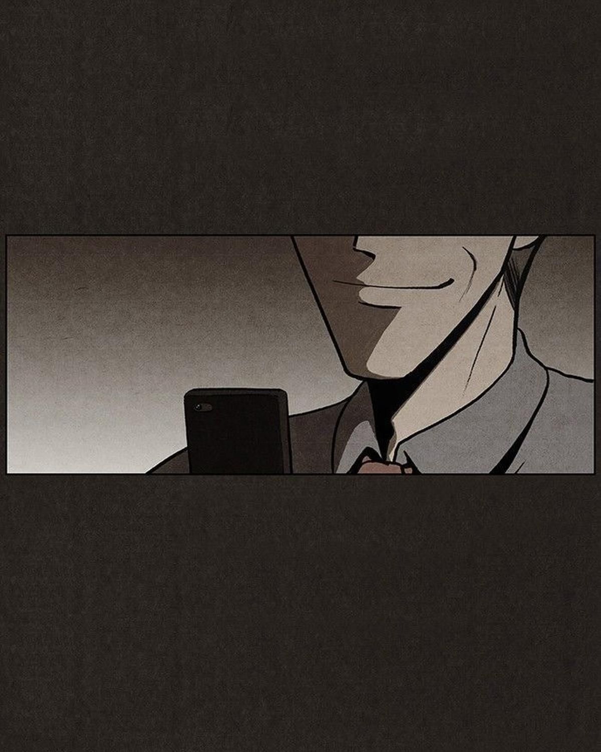 Bastard - Chương 21