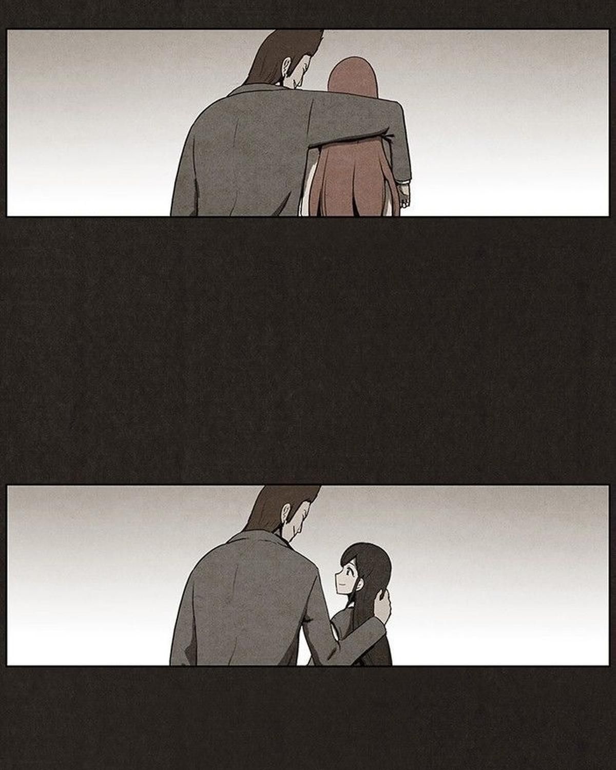 Bastard - Chương 22