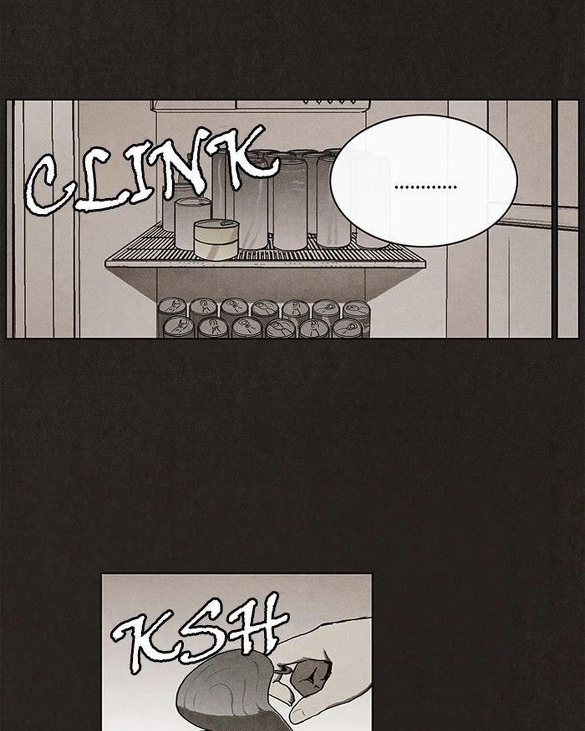 Bastard - Chương 22