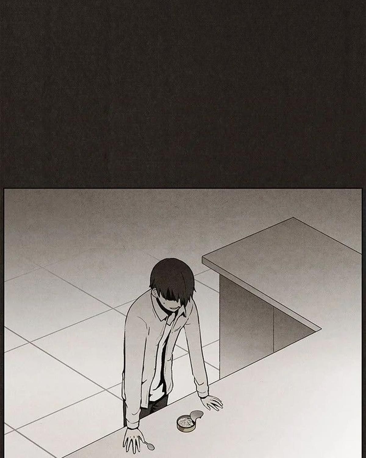 Bastard - Chương 22
