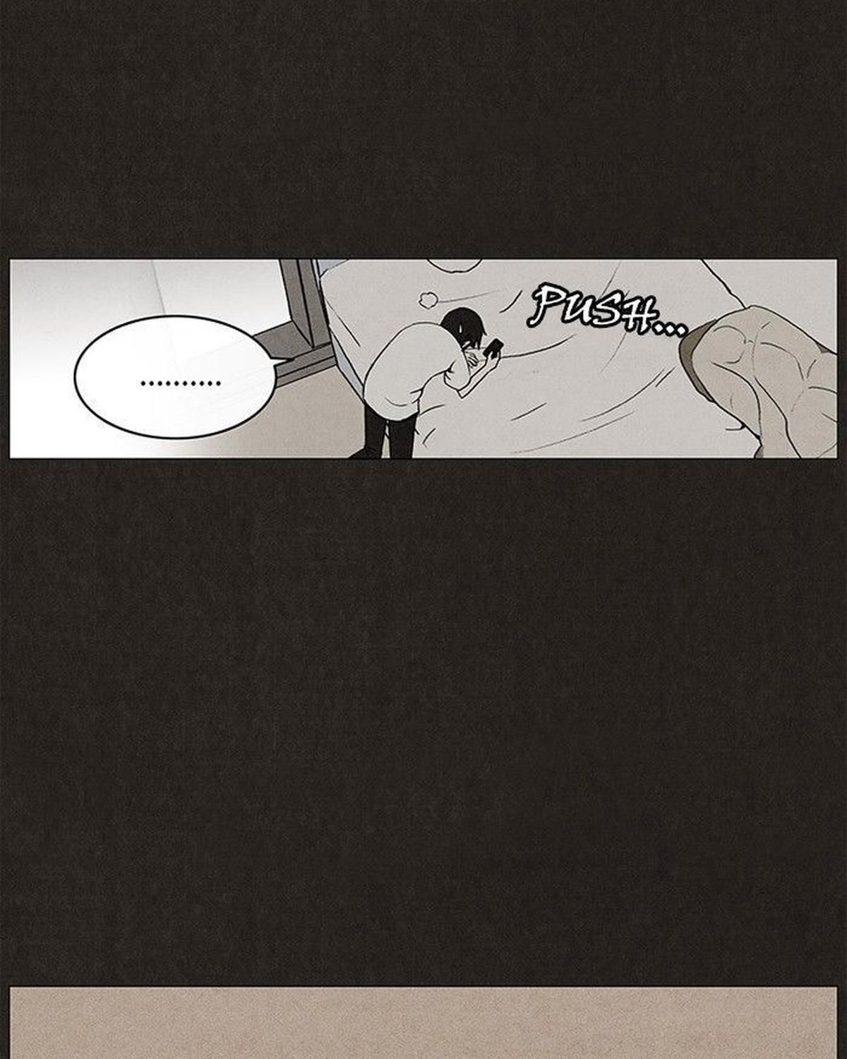Bastard - Chương 23