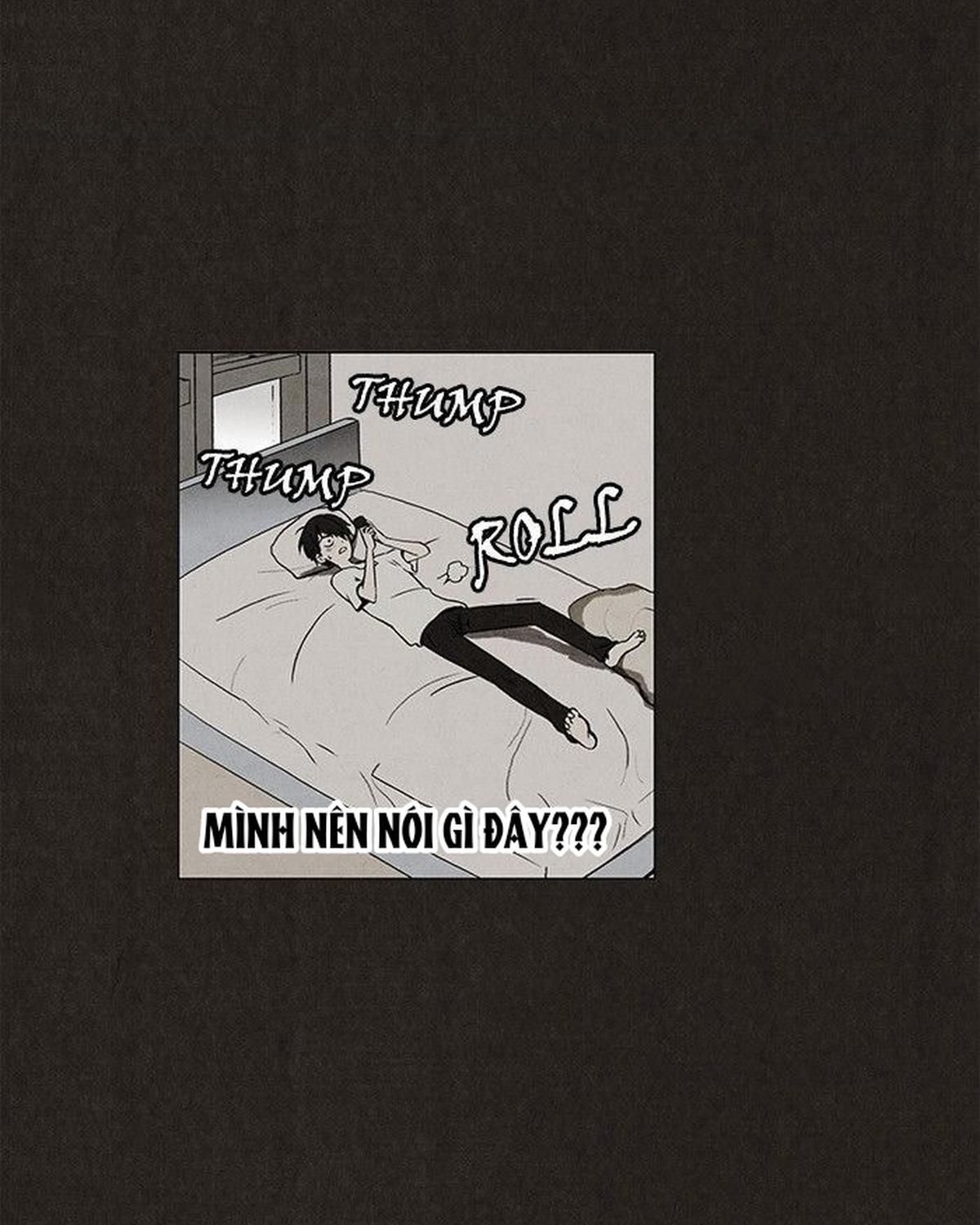 Bastard - Chương 23