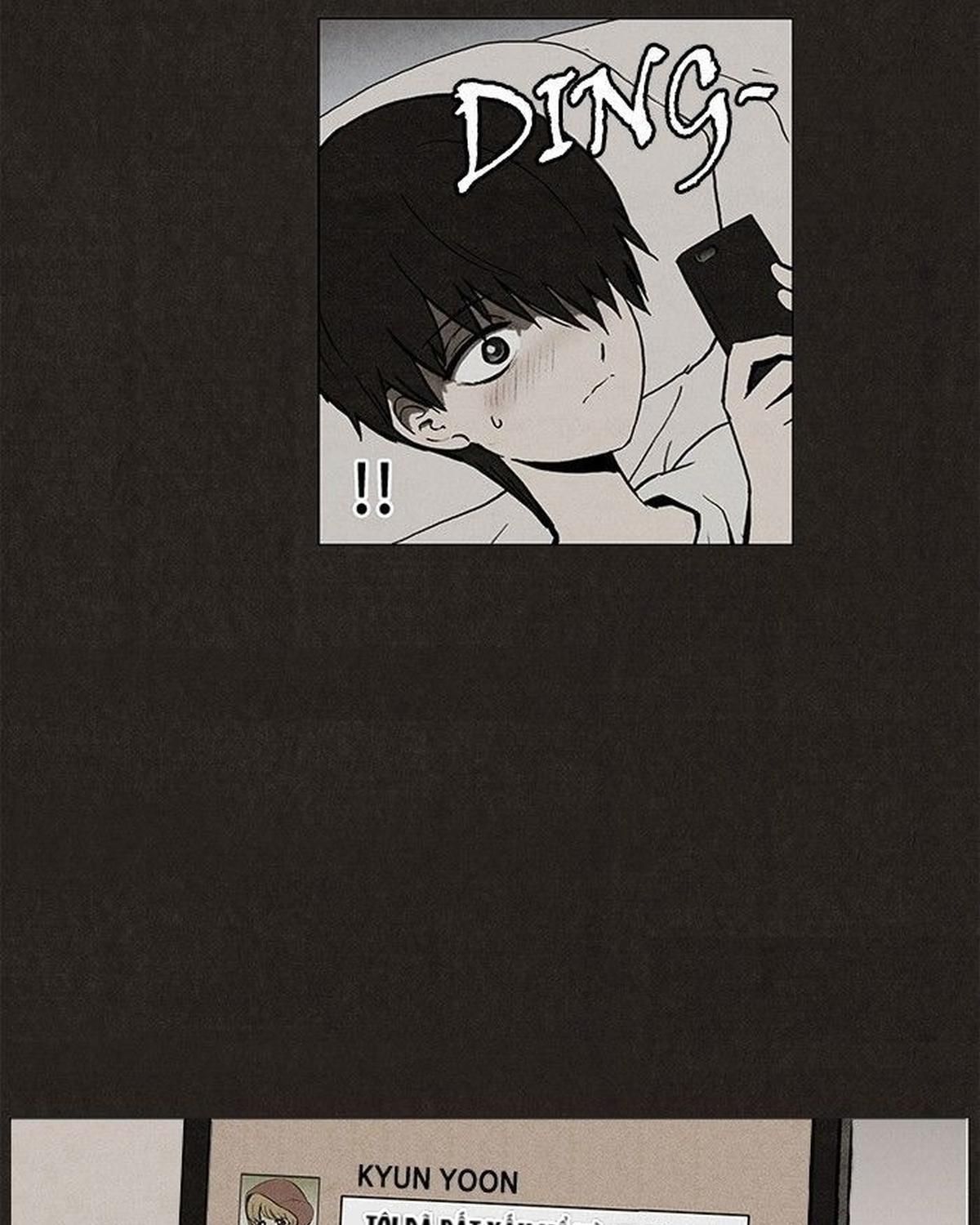 Bastard - Chương 23