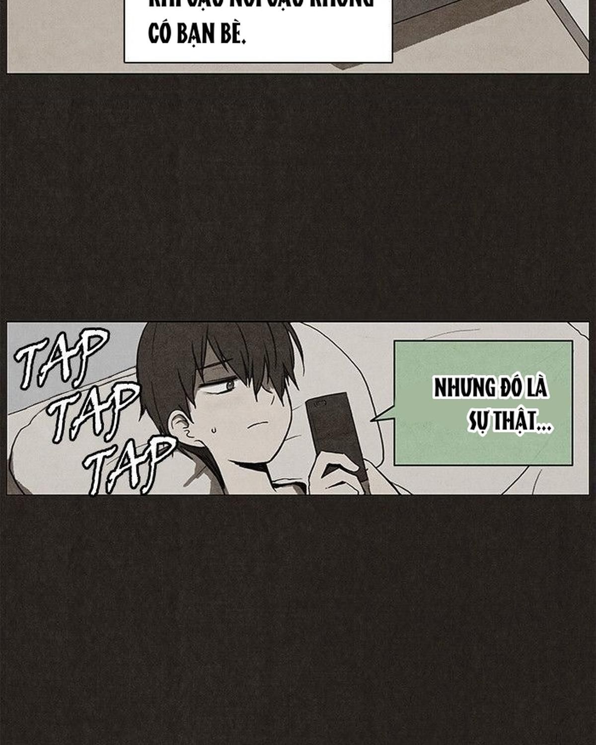 Bastard - Chương 23