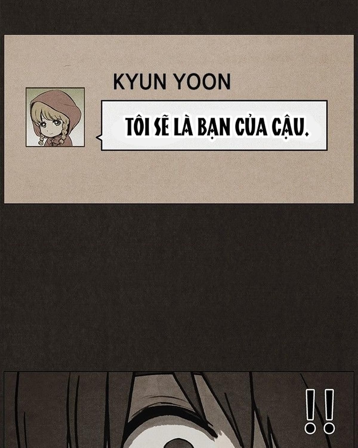 Bastard - Chương 23