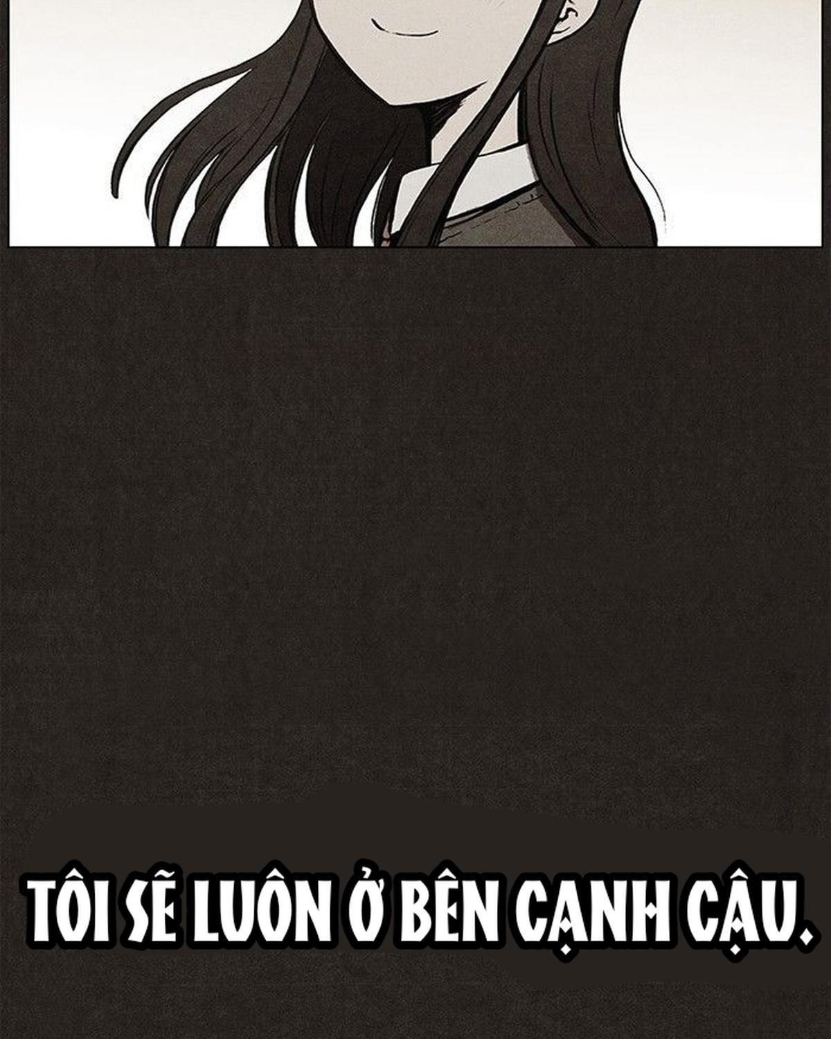 Bastard - Chương 23