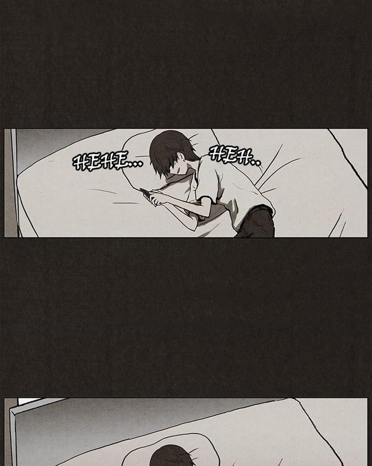 Bastard - Chương 23