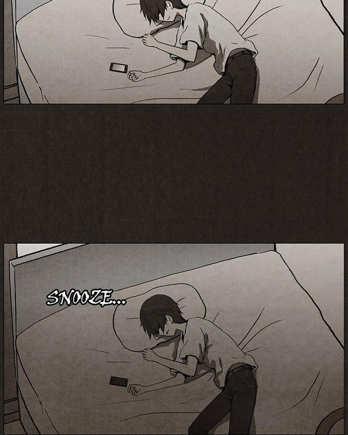 Bastard - Chương 23