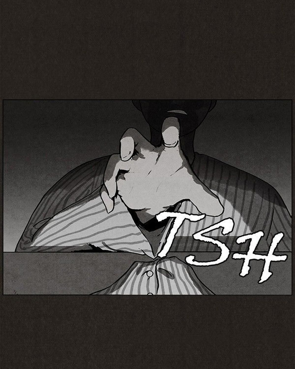 Bastard - Chương 23