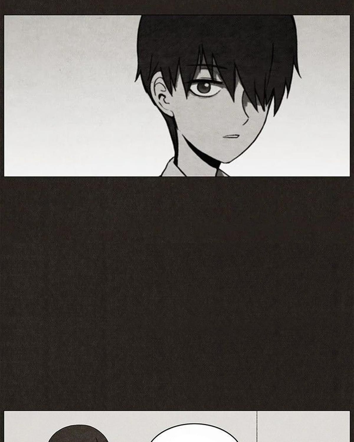 Bastard - Chương 23