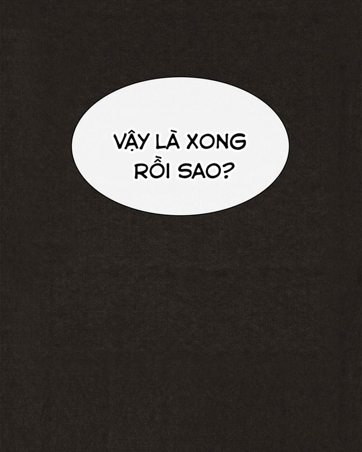 Bastard - Chương 23
