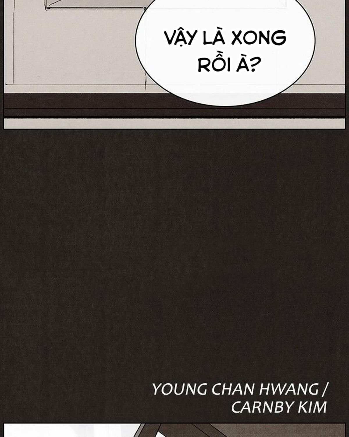 Bastard - Chương 24