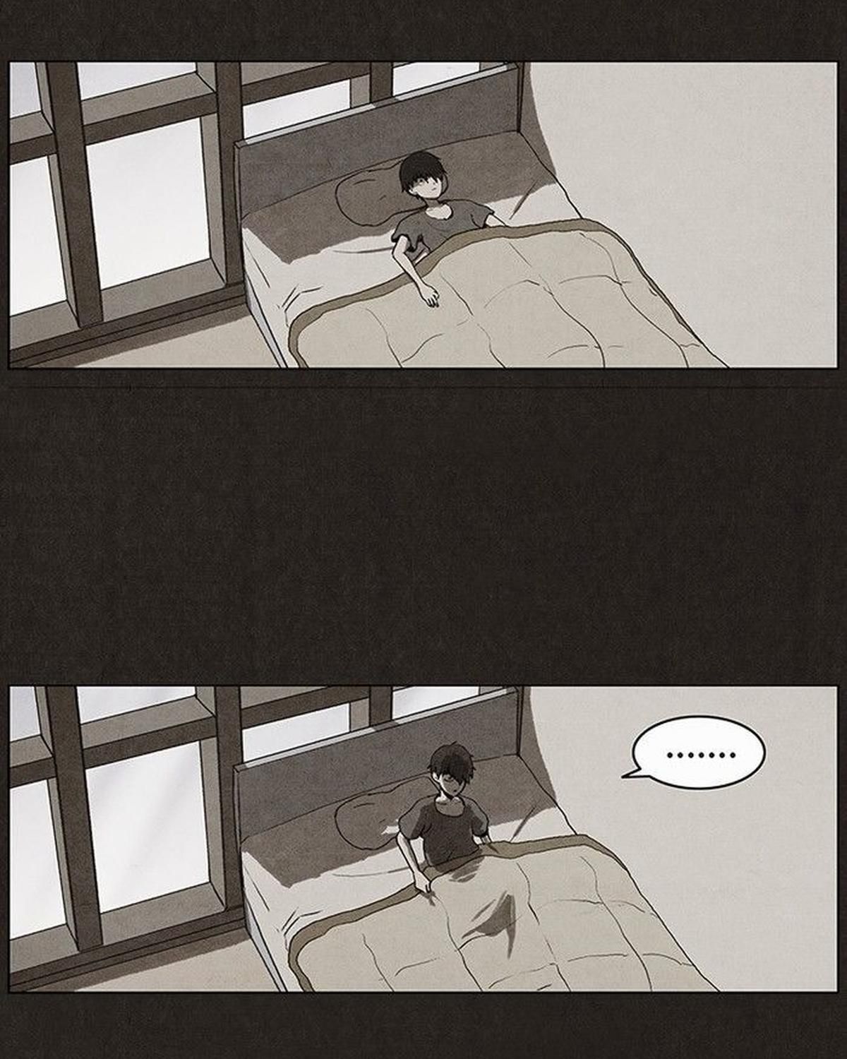 Bastard - Chương 24