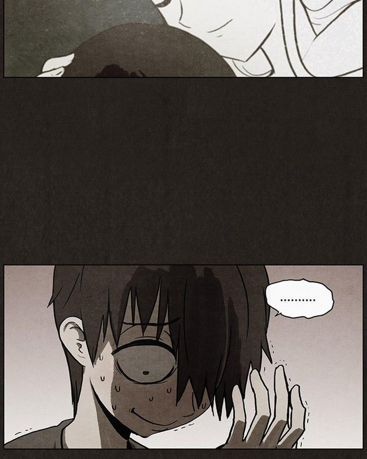 Bastard - Chương 24