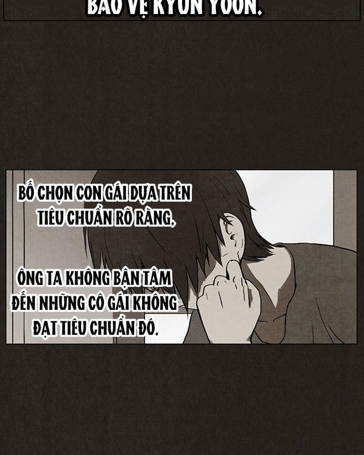 Bastard - Chương 24