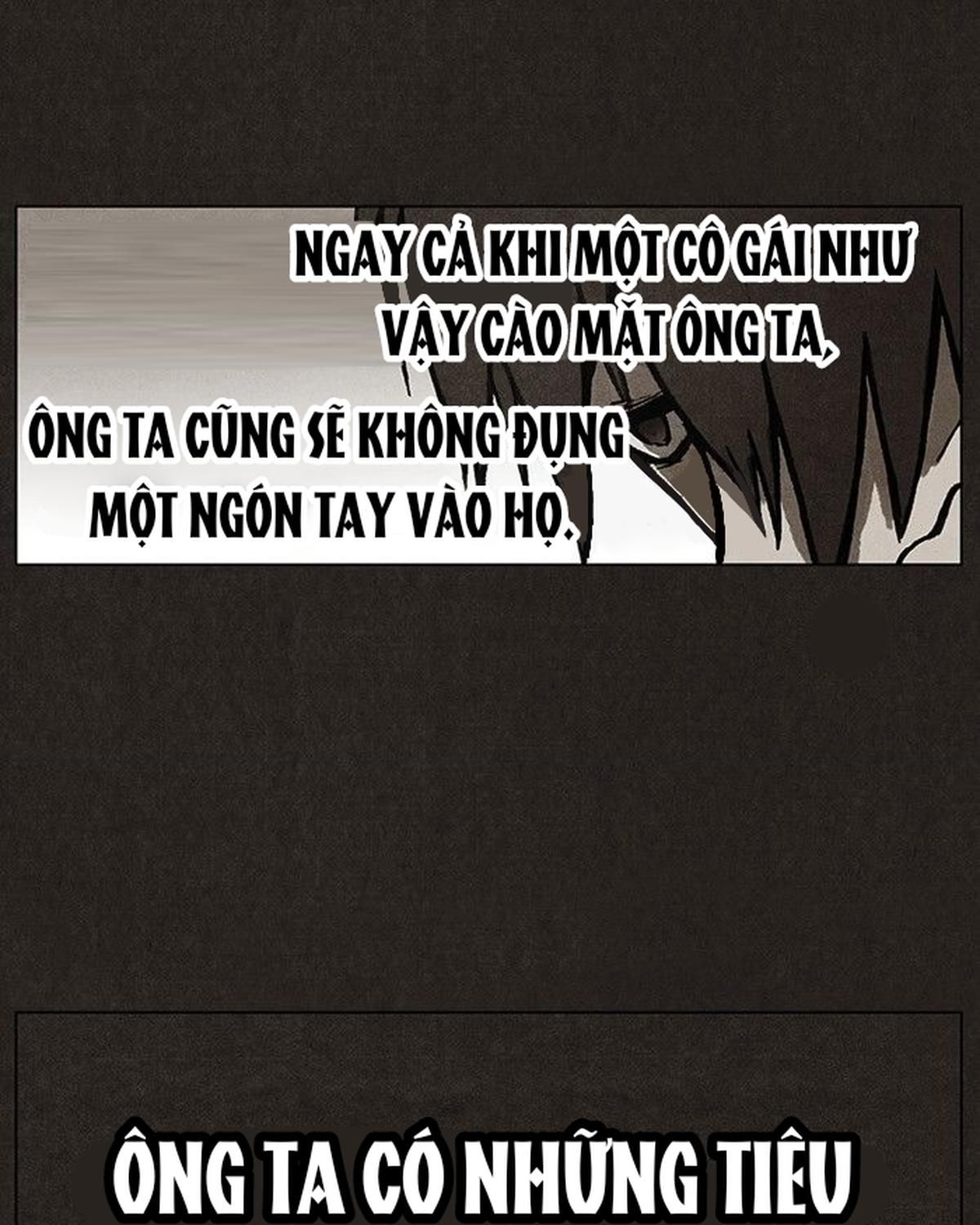 Bastard - Chương 24