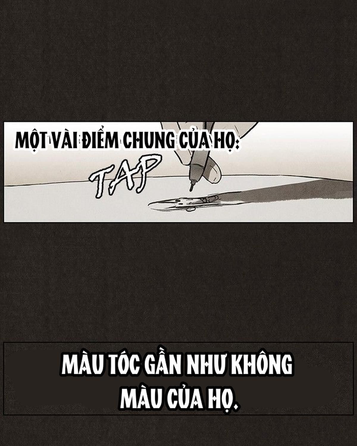 Bastard - Chương 24