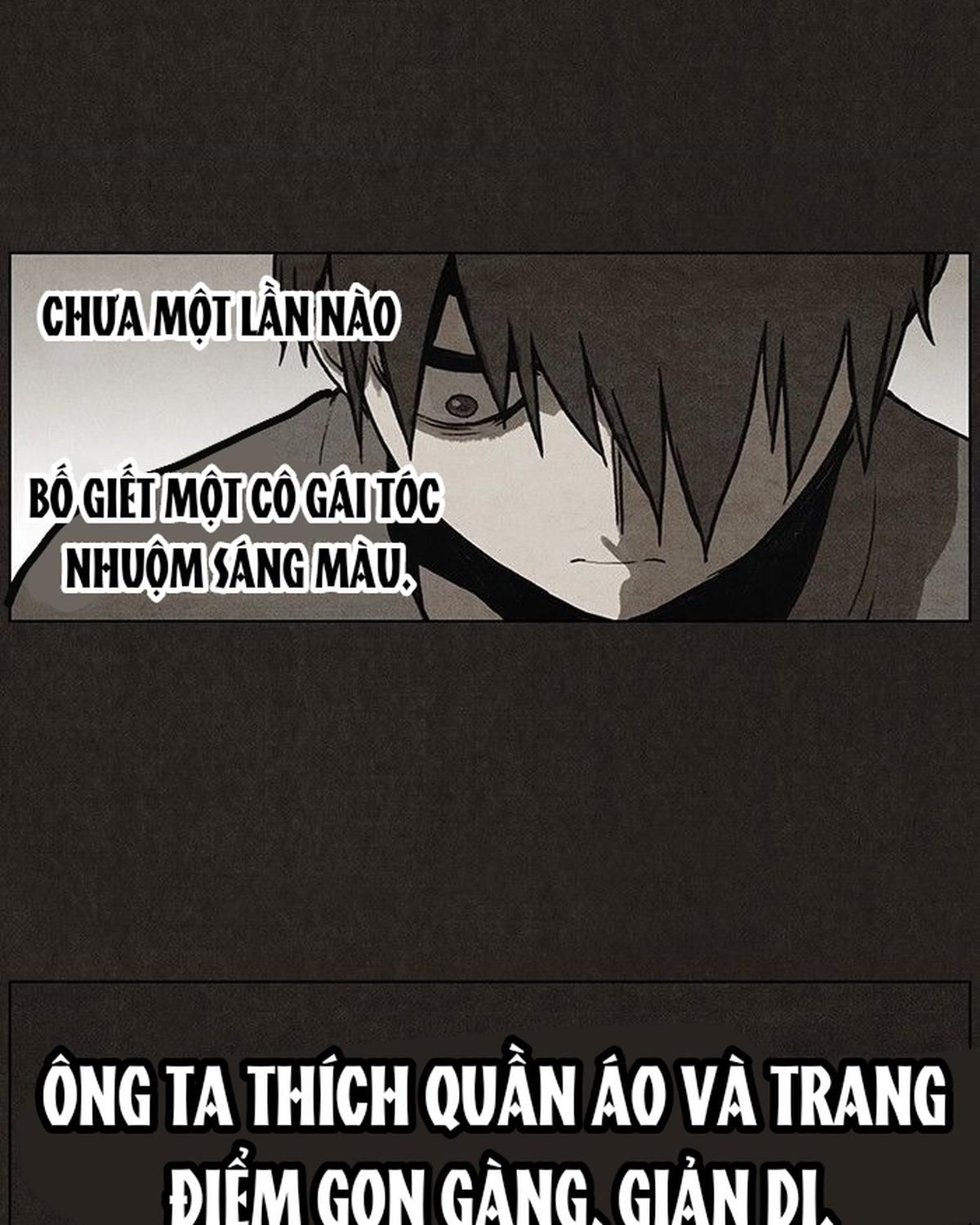 Bastard - Chương 24