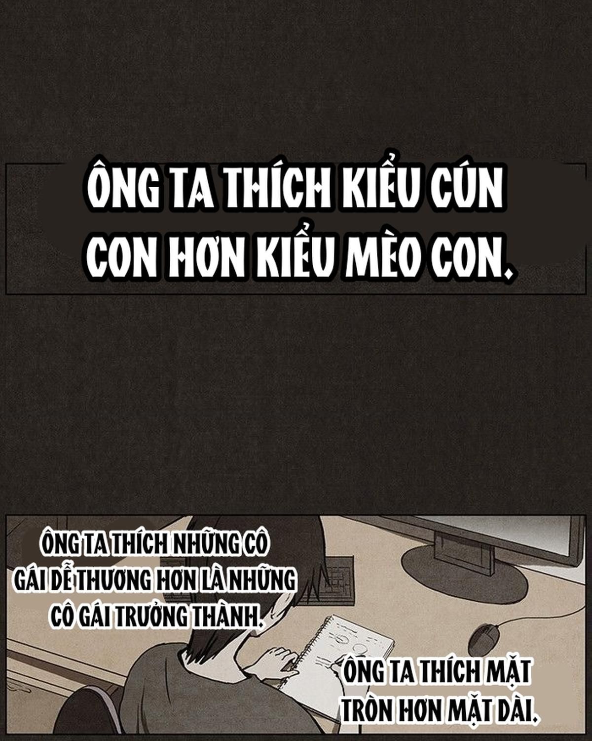 Bastard - Chương 24