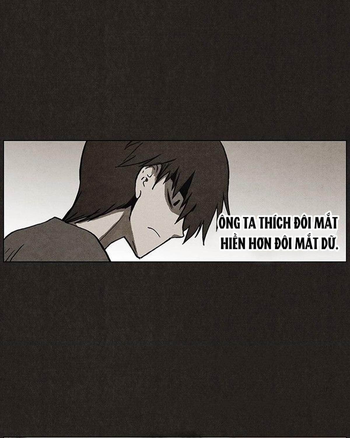Bastard - Chương 24