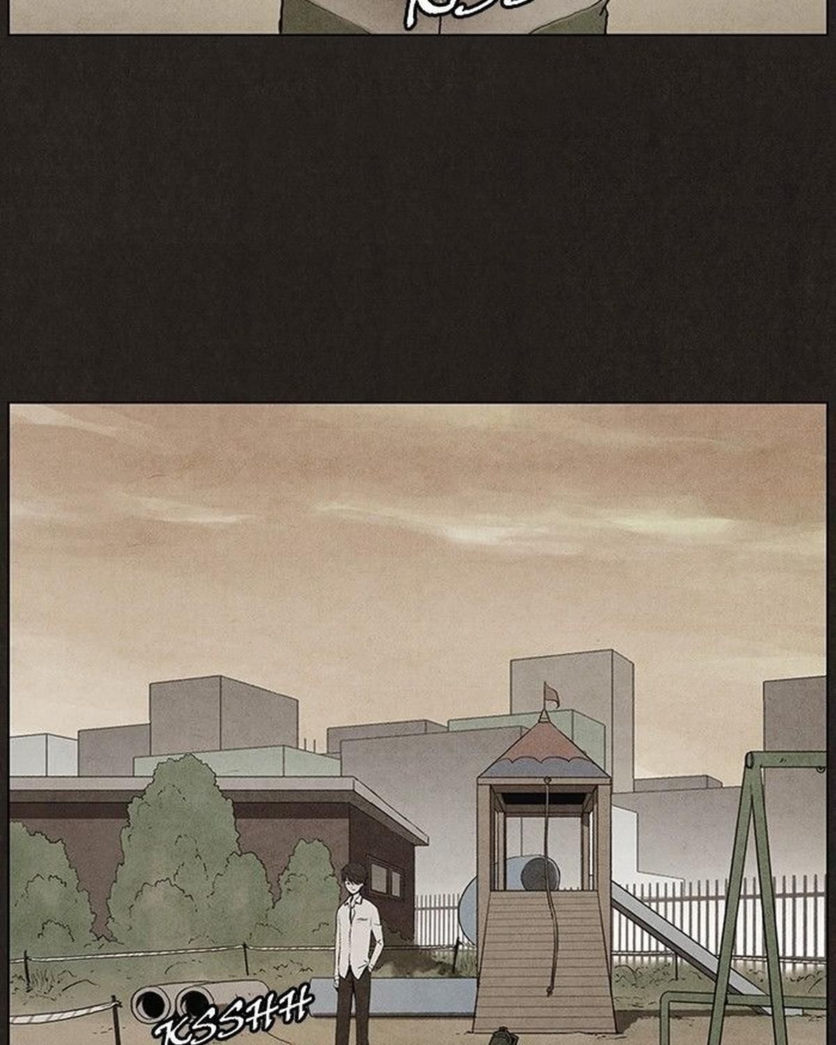 Bastard - Chương 24
