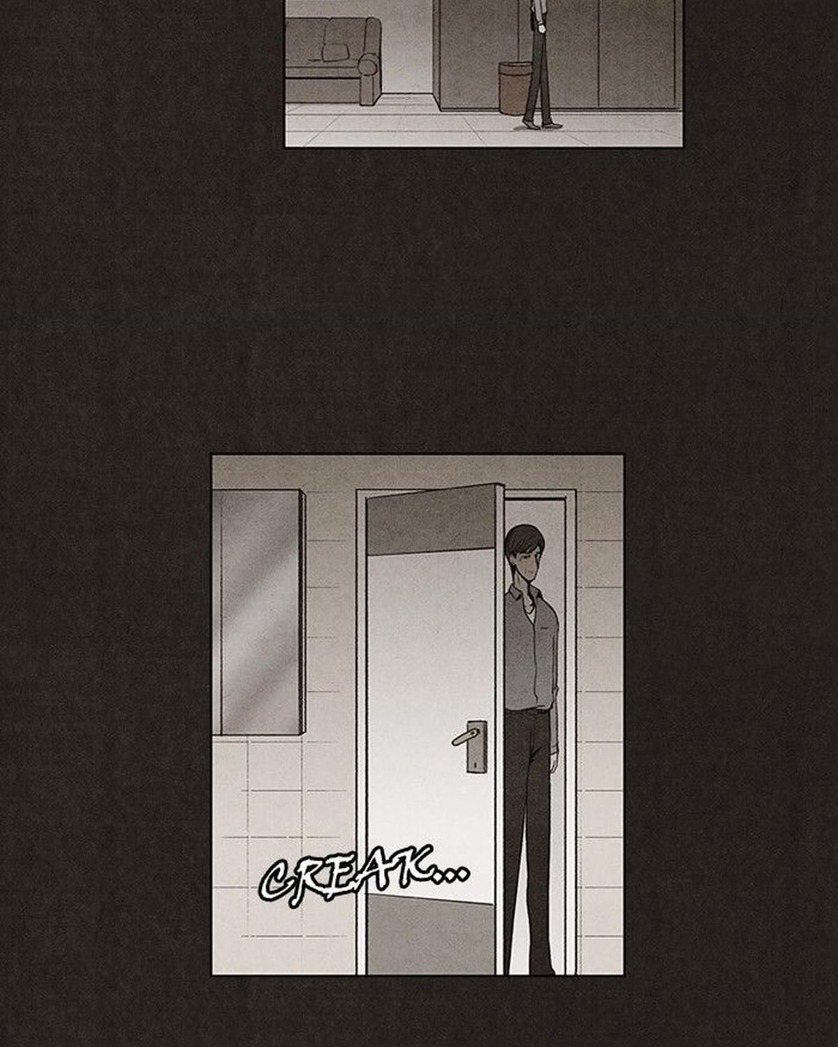 Bastard - Chương 24