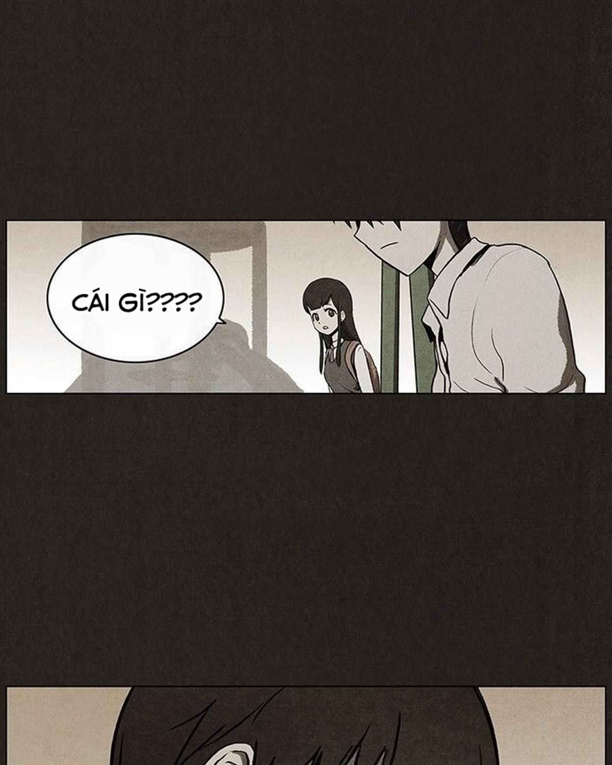 Bastard - Chương 24