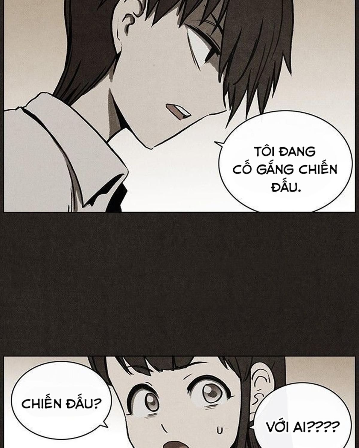 Bastard - Chương 24