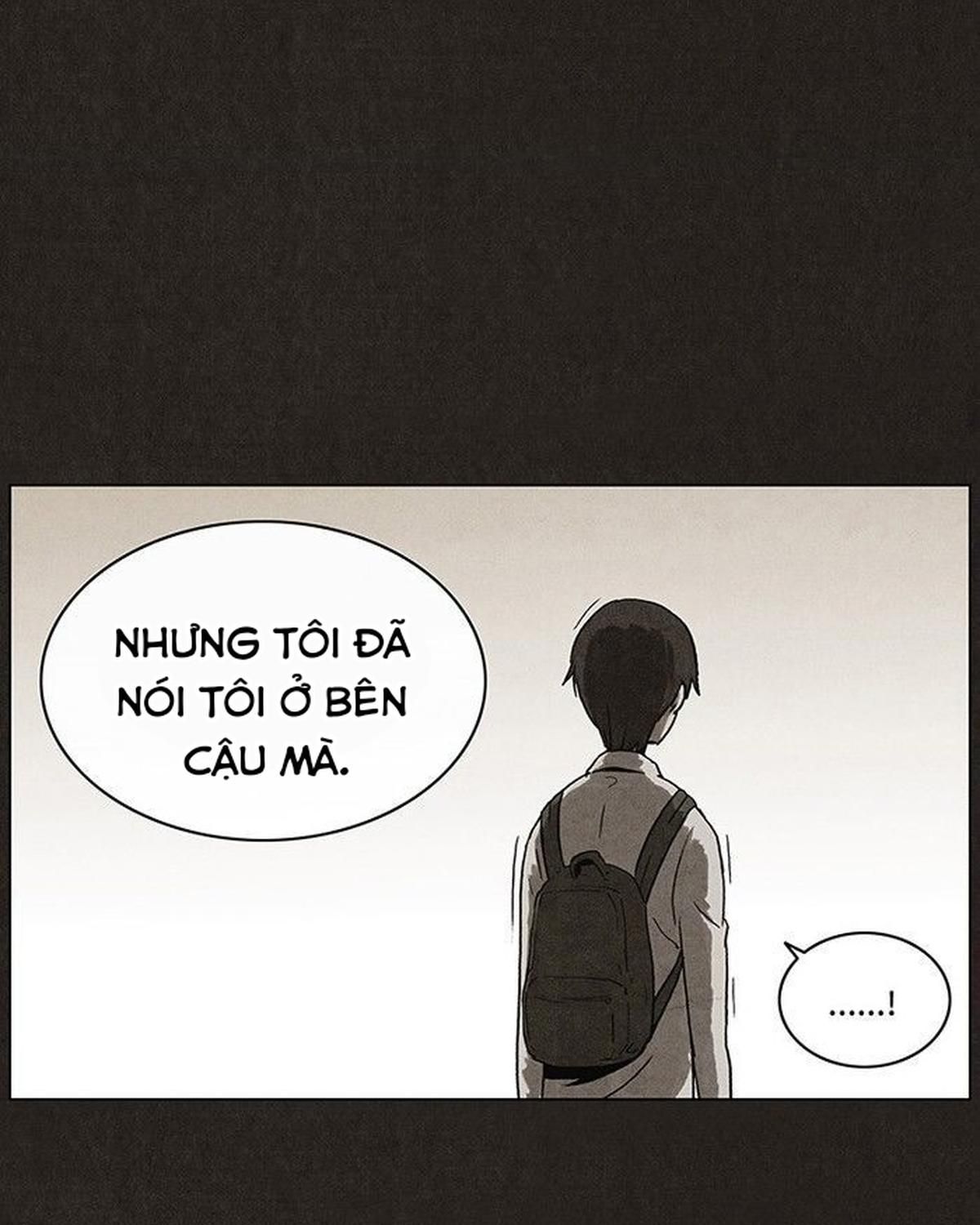 Bastard - Chương 24